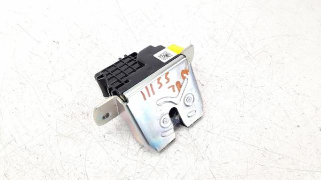 81800P2000 HYUNDAI купить в Чернигов