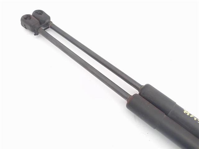 8180162811 SUZUKI Амортизатор багажника купить в Харьков