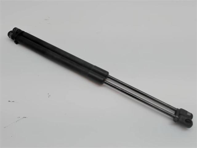 8180162811 SUZUKI Амортизатор багажника купить в Запорожье