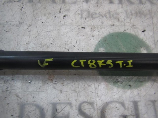 SUZUKI 8180162821 в наличии Киев
