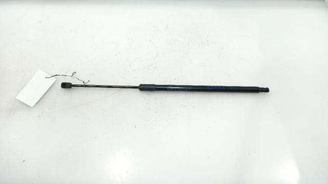 81830N7000 HYUNDAI Амортизатор багажника купить в Павлоград