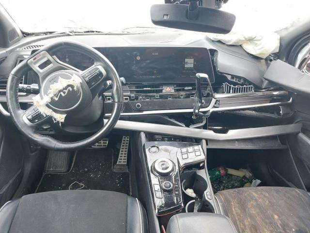 HYUNDAI 81830R2000 Амортизатор крышки багажника (двери 3/5-й задней) в наличии Кривой Рог