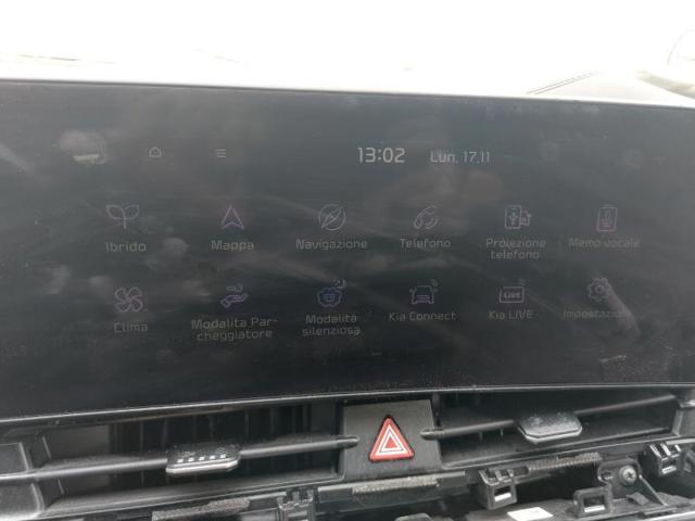 HYUNDAI 81830R2000 Амортизатор багажника в наличии Житомир