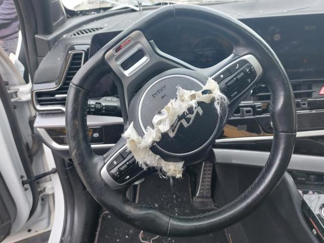 81830R2000 HYUNDAI Амортизатор багажника купить в Сумы