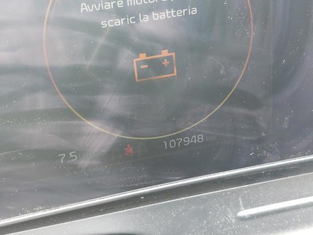 81830R2000 HYUNDAI Амортизатор багажника купить в Украина