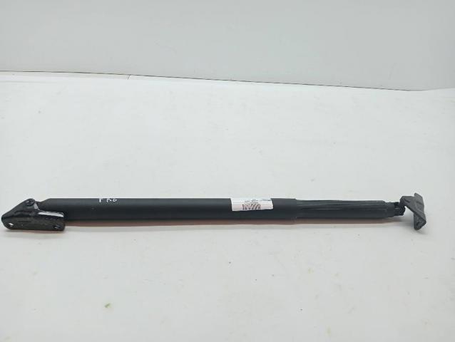 81840P2100 HYUNDAI Амортизатор багажника купить в Чернигов