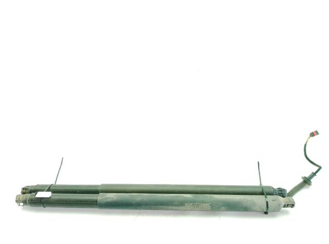 HYUNDAI 81840P2100 Амортизатор багажника в наличии Киев