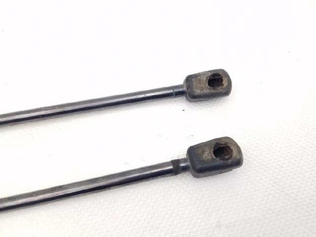 8185061M01000 SUZUKI Амортизатор багажника купить в Ужгород