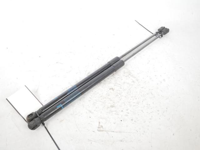8185068L00 SUZUKI Амортизатор багажника купить в Винница