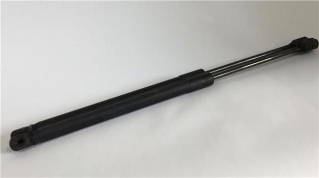 8185079J00 Амортизатор багажника купить Киев