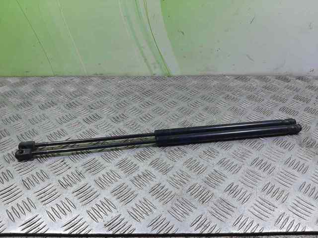 8185086G00 SUZUKI Амортизатор багажника купить в Ровно