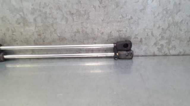 8185086G00000 SUZUKI Амортизатор багажника купить в Одесса