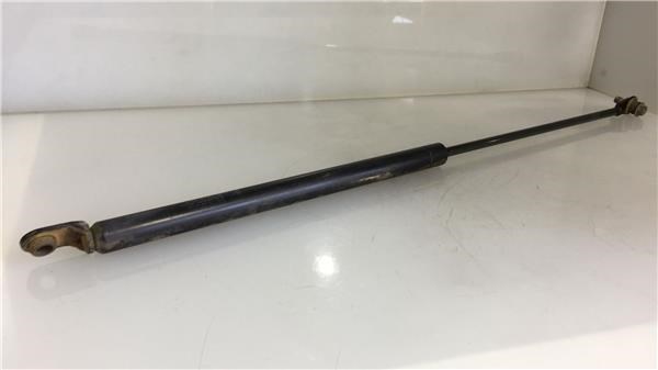 8185185C00 Suzuki