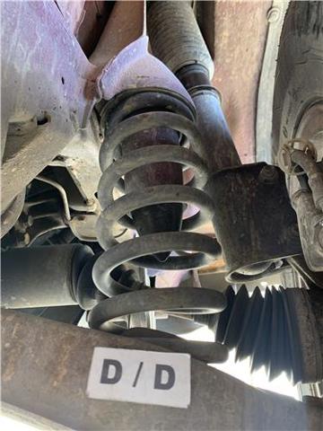 8185185C00 Suzuki
