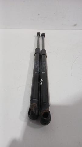 8186061M01000 SUZUKI Амортизатор крышки багажника (двери 3/5-й задней) купить в Винница