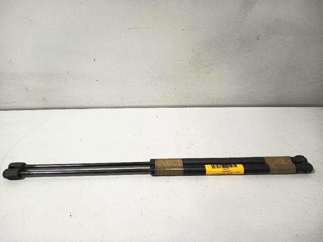 8186086G00 SUZUKI Амортизатор багажника купить в Винница
