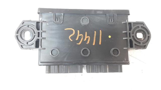 81870N7100 купить Павлоград