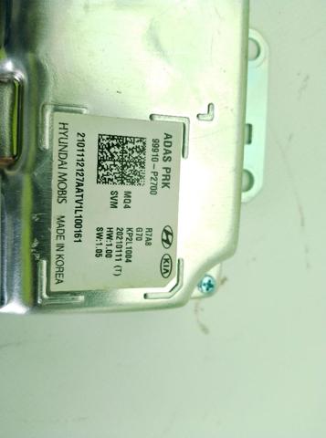 HYUNDAI 81870P2100 в наличии Львов