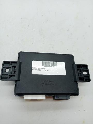 HYUNDAI 81870P2100 в наличии Тернополь