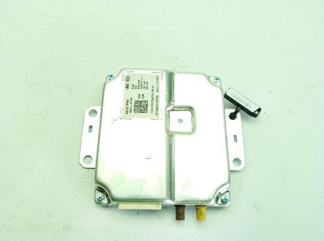 81870P2100 HYUNDAI купить в Николаев