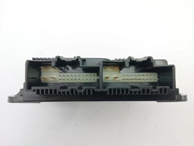 81870R2100 купить Каменское