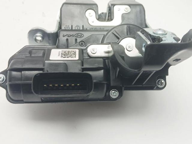 818L0BE100 купить Черновцы
