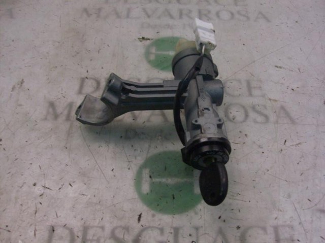 8190017A40 Hyundai/Kia