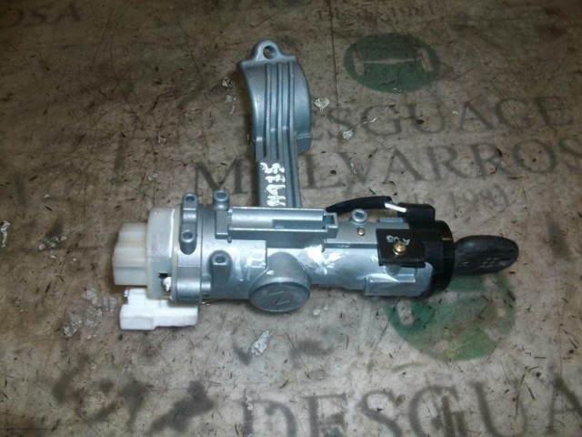 8190017A40 Hyundai/Kia