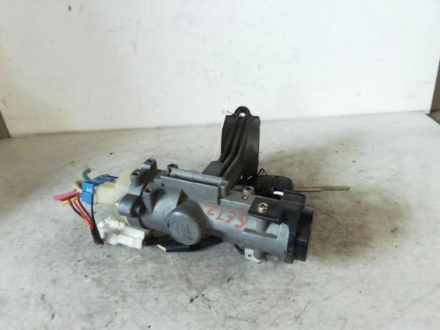 8190017A40 HYUNDAI Замок зажигания купить в Сумы
