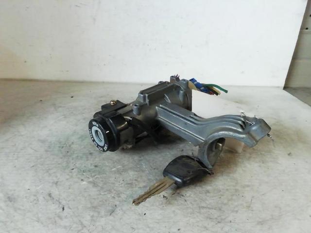 8190017A40 HYUNDAI Замок зажигания купить в Ужгород