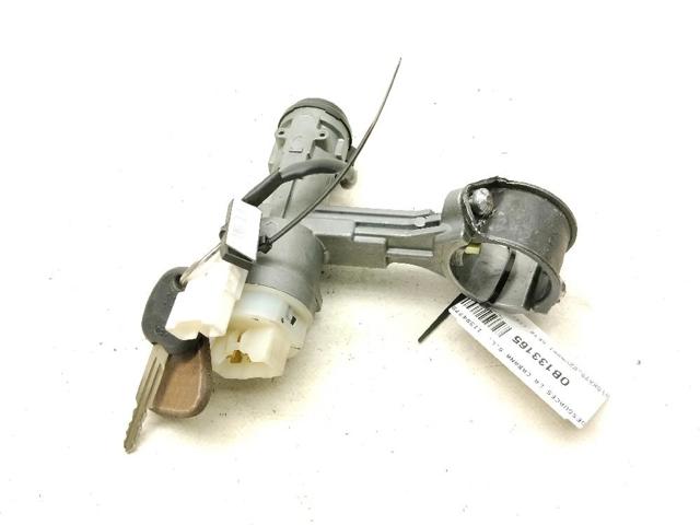 8190017A50 Замок зажигания купить Киев