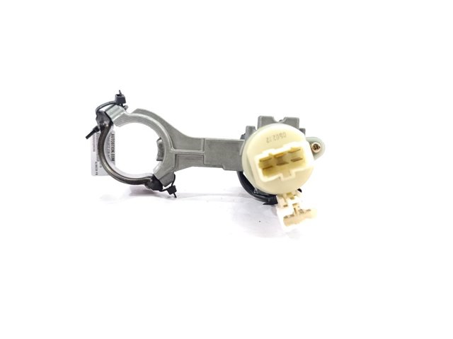 HYUNDAI 8190017A50A Замок зажигания в наличии Житомир