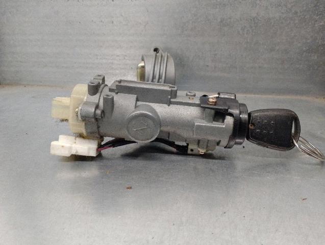 HYUNDAI 8190017A50A Замок зажигания в наличии Украина