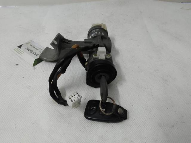 819001FE00 Замок зажигания купить Киев