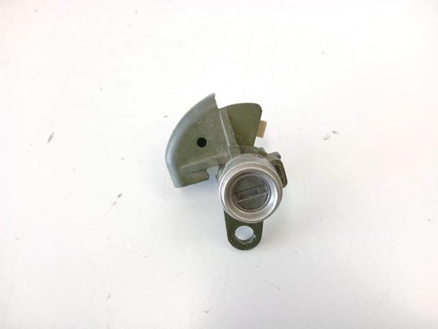 HYUNDAI 819001GC00 Замок зажигания в наличии Полтава
