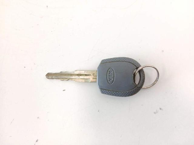 819001GC00 HYUNDAI Замок зажигания купить в Днепр