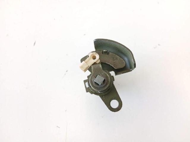 819001GC00 HYUNDAI Замок зажигания купить в Ужгород