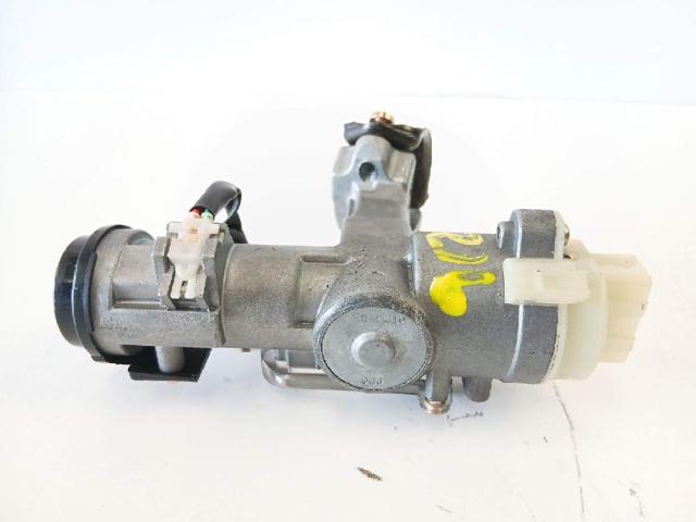 819001GC00 HYUNDAI Замок зажигания купить в Харьков