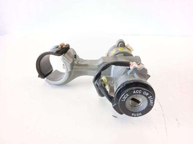 819001GC00 HYUNDAI Замок зажигания купить в Одесса