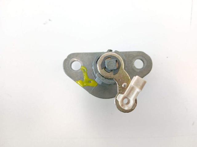 819001GC00 HYUNDAI Замок зажигания купить в Львов