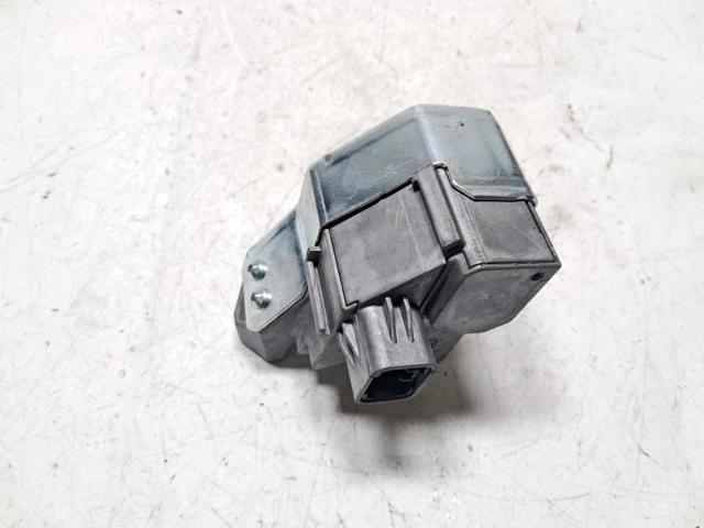 819001R700 HYUNDAI купить в Ровно