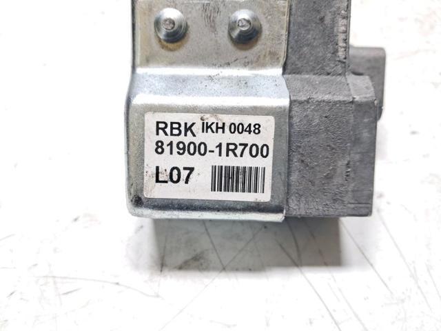 HYUNDAI 819001R700 в наличии Днепр