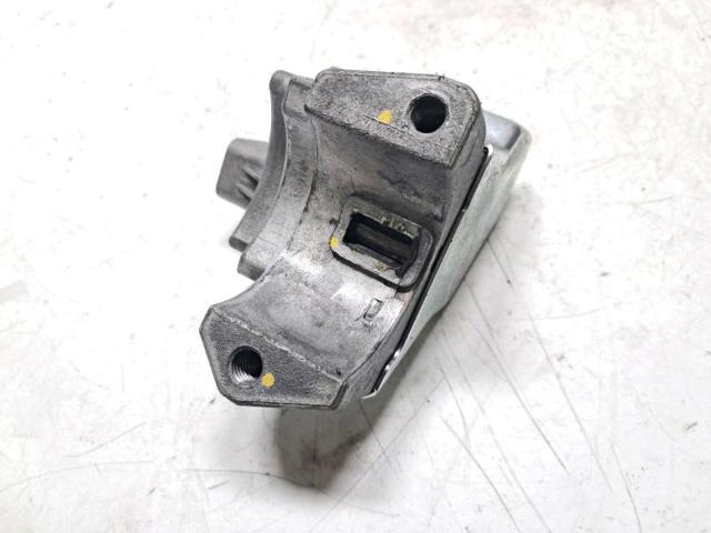 819001R700 HYUNDAI купить в Житомир