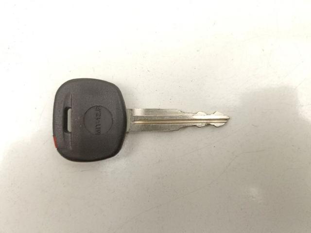 819002FA00 HYUNDAI Замок зажигания купить в Хмельницкий