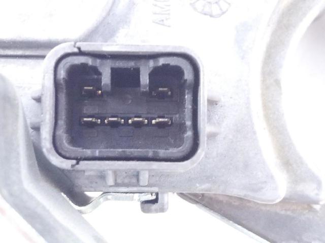 819002P710 купить Черкассы