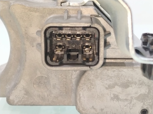 HYUNDAI 819002P710 в наличии Павлоград