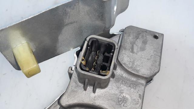 HYUNDAI 819002P710 в наличии Тернополь