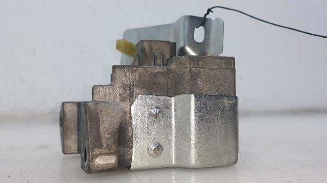 819002P710 HYUNDAI купить в Николаев
