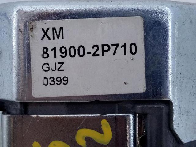 819002P710 купить Черкассы
