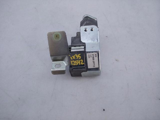 HYUNDAI 819002P710 в наличии Черновцы
